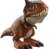 Bebe Carnotaurus Mordedor^Jurassic World Discount