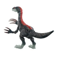 Dinosaurio Escapista Con Sonido Juguete 4 Anos^Jurassic World New