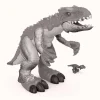 Jurassic World Dinosaurio Indominus Rex^Imaginext Sale