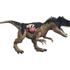 Dominion Allosaurus Dano Extremo^Jurassic World Discount