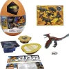 Dominion Captivz Dino Surprise Edicion Sorpresa^Jurassic World Online