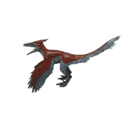Dominion Captivz Dino Surprise Edicion Sorpresa^Jurassic World Online