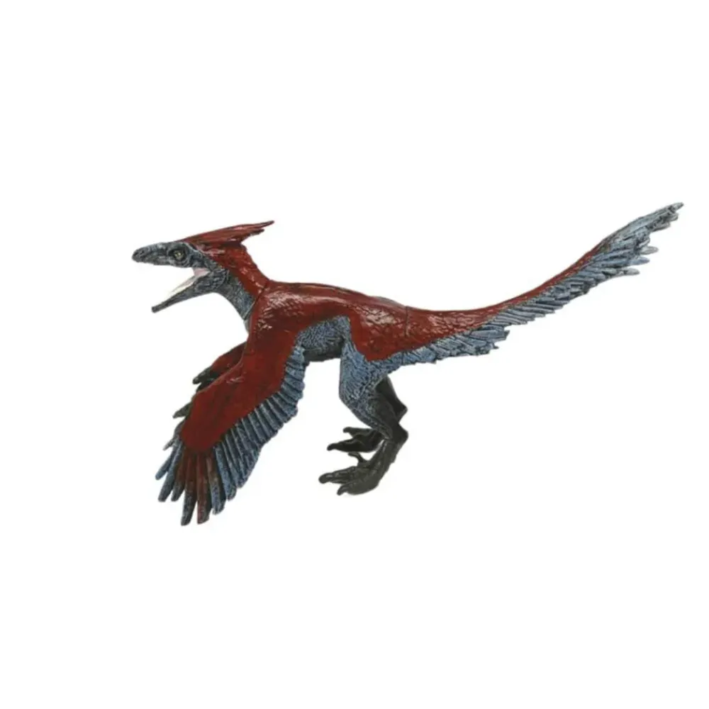 Dominion Captivz Dino Surprise Edicion Sorpresa^Jurassic World Online