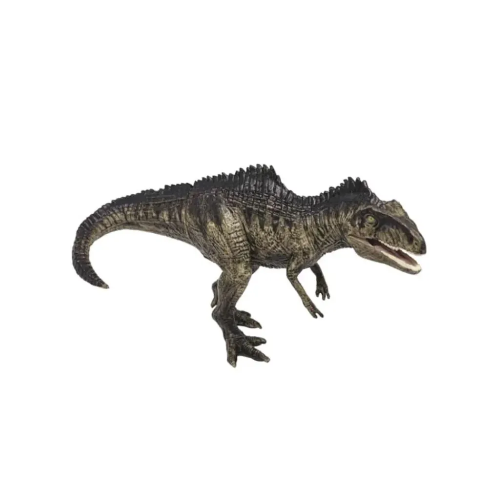 Dominion Captivz Dino Surprise Edicion Sorpresa^Jurassic World Online