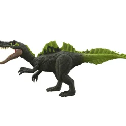 Dominion Dinosaurio Ruge Y Golpea Ichthyovenator^Jurassic World Discount