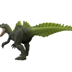 Dominion Dinosaurio Ruge Y Golpea Ichthyovenator^Jurassic World Discount
