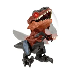 Dominion Dinosaurio Pyrorraptor Uncaged Juguete 4 Anos^Jurassic World Sale