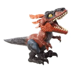 Dominion Dinosaurio Pyrorraptor Uncaged Juguete 4 Anos^Jurassic World Sale