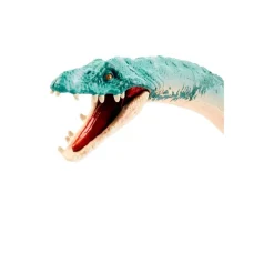 Gigantic Tracker Elasmosaur Dinosaurio Juguete 4 Anos^Jurassic World Clearance