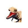Gigantic Tracker Bistahieversor Dinosaurio Juguete 4 Anos^Jurassic World Hot