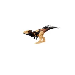 Gigantic Tracker Bistahieversor Dinosaurio Juguete 4 Anos^Jurassic World Hot