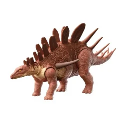 Ruge Y Ataca Dinosaurio Kentrosaurus^Jurassic World Discount