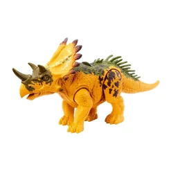 Wild Roar Regaliceratops^Jurassic World Clearance
