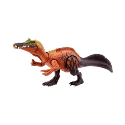 Wild Roar Irritator^Jurassic World Online