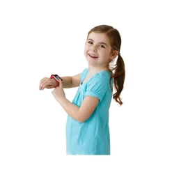 Kidizoom Smart Watch Dx2 Color Rojo^VTech Best