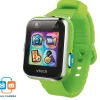 Kidizoom Smart Watch Dx2 Verde^VTech Online