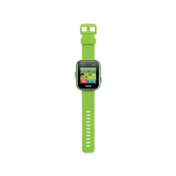 Kidizoom Smart Watch Dx2 Verde^VTech Online