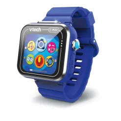 Kidizoom Smartwatch Max Azul^VTech New