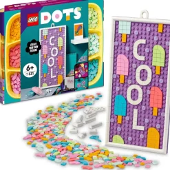 Kit De Decoracion Y Manualidad Diy Dots 41951 Rotulo 531 Piezas^* Hot