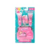 Kit De Maquillaje Infantil Y Monedero Yummy^Martinelia