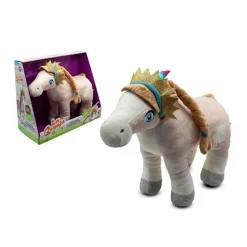 La Granja De Zenon Peluche Musical Potranca Margarita^La Granja de Zenón Discount