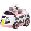 La Granja De Zenon Vehiculo La Vaca Lola^La Granja de Zenón Best