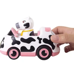 La Granja De Zenon Vehiculo La Vaca Lola^La Granja de Zenón Best