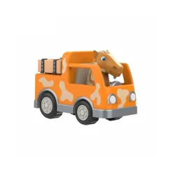 La Granja De Zenon Vehiculo Caballo^La Granja de Zenón Best