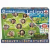 La Liga El Juego 2020 21^Educa Borras Discount