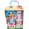 Muneca Mittens Fluff N Stuff^Lalaloopsy Discount