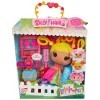 Muneca Silly Hair April Sunsplash^Lalaloopsy Discount