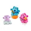 Las Munecos De Bano Water Squirters Diferentes Modelos^Pistas de Blue y tu Best