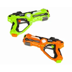 Laser Game Desafio^Marca Blanca Online