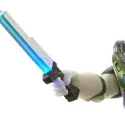 Lightyear Figura Buzz Lightyear Con Luz Y Sonido 30 Cm^Toy Story Outlet