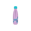 Botella De Agua De Acero Inoxidable De 780 Ml^Lilo y Stitch Sale