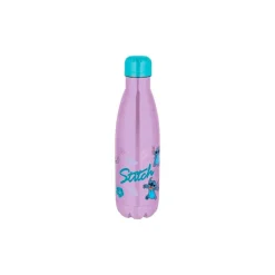 Botella De Agua De Acero Inoxidable De 780 Ml^Lilo y Stitch Sale