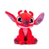 Leroy 25 Cm^Lilo y Stitch Best