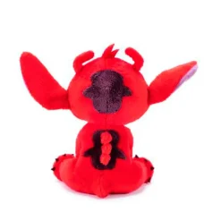 Leroy 25 Cm^Lilo y Stitch Best