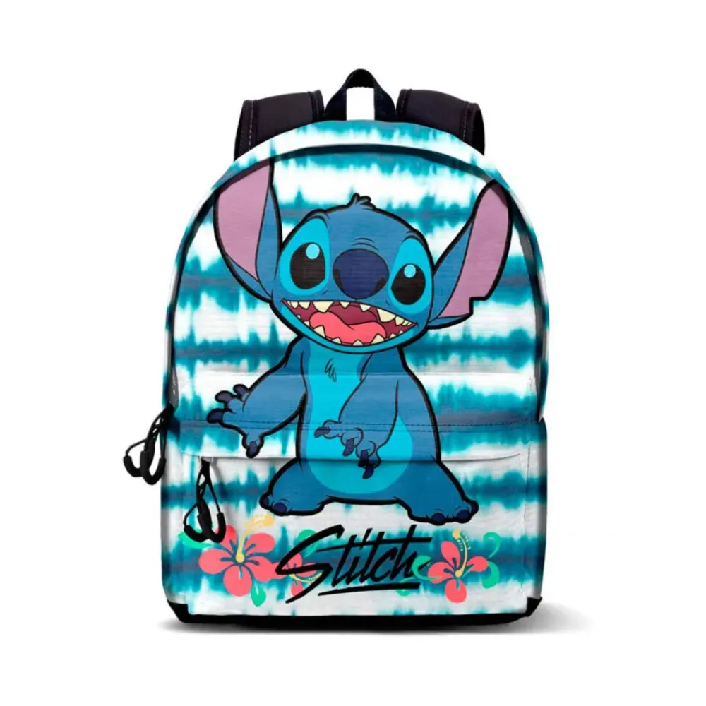 Mochila Eco 2.0 Modern^Lilo y Stitch Online