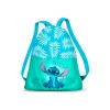 Saco Joy Palms^Lilo y Stitch Hot