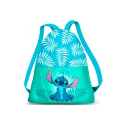 Saco Joy Palms^Lilo y Stitch Hot