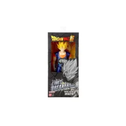 Limit Breaker Series Super Saiyan Vegito-^Dragon Ball Online