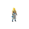 Limit Breaker Series Super Saiyan Gogeta^Dragon Ball New