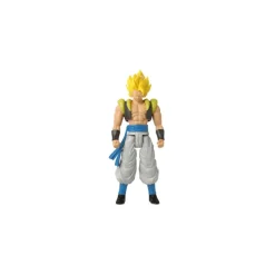 Limit Breaker Series Super Saiyan Gogeta^Dragon Ball New