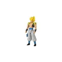 Limit Breaker Series Super Saiyan Gogeta^Dragon Ball New