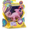 Nova Tu Camaleon Luminoso Famosa^Little Live Pets Online