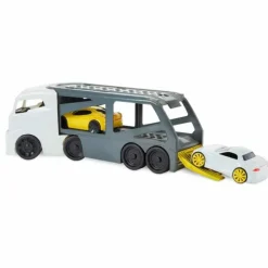 Gran Camion De Transporte^Little Tikes