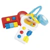 Llaves Magicas| Juguete Infantil^Petit Planet Online