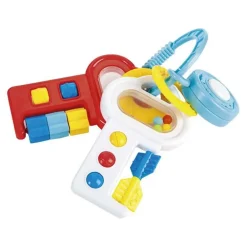 Llaves Magicas| Juguete Infantil^Petit Planet Online