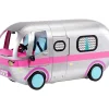 Lol Suprise Caravana Glamper Omg^LOL Surprise Outlet